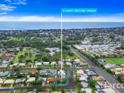 Endless Potential on a Prime Corner Block Renovate,...