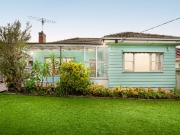 SOLD AT AUCTION BY DANIEL PAOLA 0409 948 442 & JONATHON...