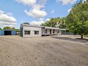 Endless Potential: Renovate or Build in the Heart of Beerwah