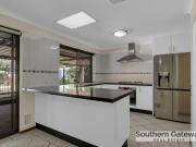 ENDLESS POTENTIAL RENOVATE OR REIMAGINE