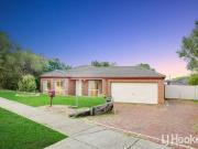 Endless Space & Lifestyle Appeal on 1251sqm Approx