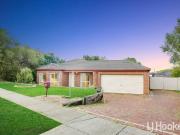 Endless Space & Lifestyle Appeal on 1251sqm Approx