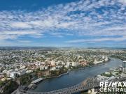 ENDLESS VIEWS and SOLID RETURNS!