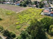 Endlich ankommen – Ihr Bauplatz in Klein Engersdorf