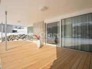 Endlich auch in Köflach: das effiziente, flexible,... Endlich auch in Köflach: das effiziente, flexible,...