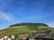 ! Ein behagliches Familiennest !