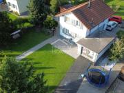 Endlich daheim greifen Sie zu!