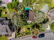 Endlich das richtige Grundstück mit Bestandshaus für...