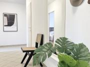 Endlich Eigenheim! Herrliche 3 Zimmer Wohnung in der...