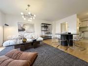 Endlich Eigenheim! Herrliche 3 Zimmer Wohnung in der...