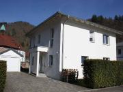 Endlich ein Haus das zu Ihrer Familie passt. qualitativ...