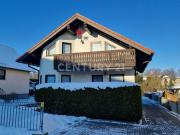 Endlich in die eigenen vier Wände