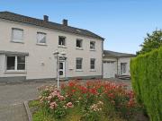 Endlich mal im Erdgeschoss! 4 R. ETW mit Terrasse,...