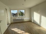 Reserviert! Faktor 18 19 Provisionsfreie,...