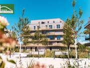 Endlich Platz auch bei 2.Zimmern Sofort beziehbarer...