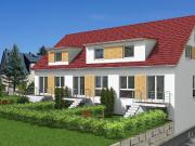 Endlich Platz für ALLE! * Garage im Haus * schöner Garten