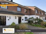 Endlich Platz für die Familie – Ihr eigenes Zuhause mit...