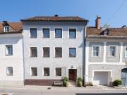 Endlich Platz für die Familie Wohnen im Steyrdorf mit...