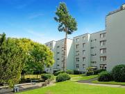 Endlich Platz für Sie und Ihre Familie