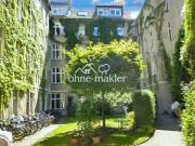 Endlich Platz: Ihr Altbauschmuckstück zwischen...