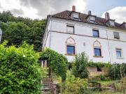 Endlich Platz! Tolles Zweifamilienhaus in...