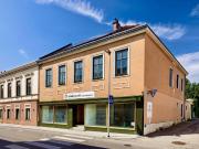 Endlich Raum für alles was zählt“