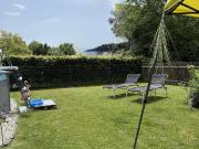 Endlich Raum für Ihre Familie, mit Garten, Spielwiese &...