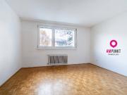 Endlich Raum für Ihre Ideen – 2 Zimmer Wohnung mit...