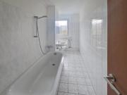 Endlich Raum zum Genießen! Grand City Property!