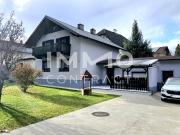 Endlich Raum zum Wohlfühlen – gemütliches, gepflegtes...