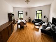 Endlich wieder eine 4 Zimmer Wohnung in der Südvorstadt!