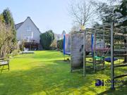 Endlich zu Hause ankommen… Wohnen in ruhiger...