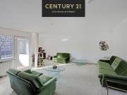 Endlich Zuhause ankommen: Ihre 4 Zimmer Wohlfühlwohnung