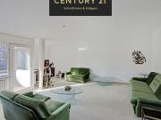 Endlich Zuhause ankommen: Ihre 4 Zimmer Wohlfühlwohnung