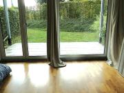 Endlich Zuhause ! Eigenes kleines Reich inmitten von...