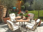 Endlich Zuhause! Familienfreundliches Reihenhaus in...