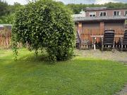 „Endlich Zuhause – Ihr neues Familienglück mit Garten, 2...