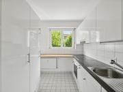 Endlich Zuhause: Modern, lichtdurchflutet und in Binningen Endlich Zuhause: Modern, lichtdurchflutet und in Binningen