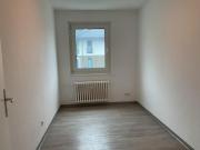Endlich Zuhause: praktische 3 Zimmer Wohnung