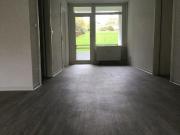 Endlich Zuhause: weitläufige 3 Zimmer Wohnung mit 2...