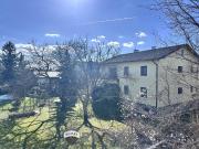 EndlichPlatzFürAlle!