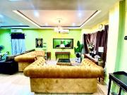 ENDLOT 15 Storey Terrace Taman Jaya Bandar Tun Razak...