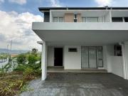 Endlot 25 Sty Teres Chloe Residence Cassis Coral Garland...