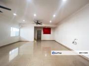 Endlot 2 Storey Terrace Taman Suria Jaya Cheras