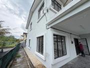 Endlot 2 Sty Teres Camelia Aquila Amoda Egreta Ardea...