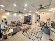 ENDLOT 2sty Ukay Bestari Ampang renovated 4bed LOW...