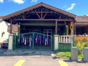 ENDLOT Bandar Pulai Jaya Pulai Perdana Renovated 3Min...
