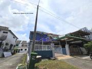 ENDLOT Double Storey Taman Sejati Indah Sungai petani