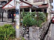 Endlot Double Storey Terrace Pandan Indah Ampang Kuala...