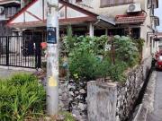 Endlot Double Storey Terrace Pandan Indah Ampang Non Bumi